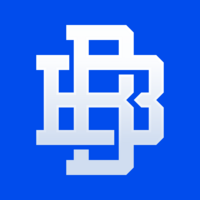 BetBase