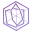 BetProtocol