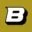 Bettensor Logo