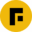 BFUSD