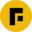 BFUSD