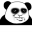 BIAO