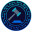 BIDZ Coin