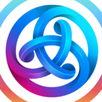 Bifrost Voucher ASTR