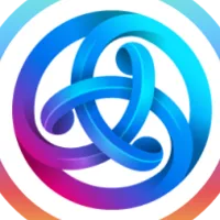 Bifrost Voucher ASTR