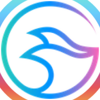 Bifrost Voucher MANTA