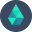Big Data Protocol