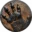 Bigfoot