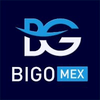 BigoMex Logo
