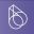 BigONE Token