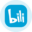 Bilibili Tokenized Stock (Ondo)