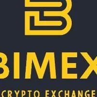 Bimex Logo