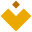 Binamon