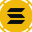 Binance Staked SOL