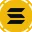 Binance Staked SOL