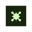 BIO Protocol