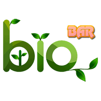 BioBar