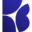 BiorBank