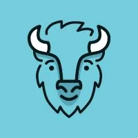 BISON Logo