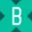 Bit Digital Tokenised Stock (xStock)