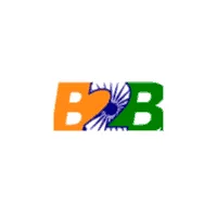 Bit2Bit Logo