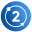 Bit2Me Token