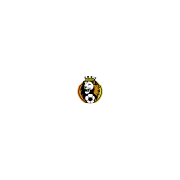 BitBet Premier logo
