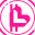 BitBoard