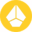 Bitcast