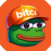 Bitci PEPE
