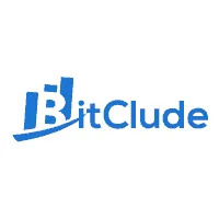 Bitclude Logo