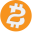 Bitcoin 2