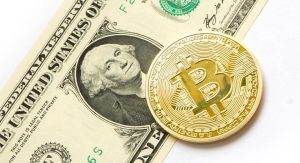 digital money