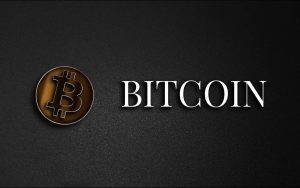 bitcoin paper wallet cold storage
