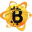 Bitcoin Atom