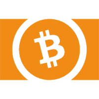 Bitcoin Cash