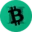 Bitcoin Cash II Logo