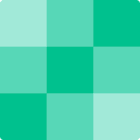 Bitcoin.com Wallet Logo