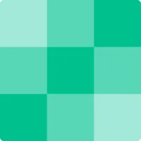 Bitcoin.com Wallet Logo