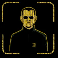 BITCOIN CULTIVATOR 400 Logo