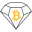 Bitcoin Diamond
