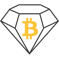 Bitcoin Diamond