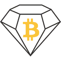 Bitcoin Diamond