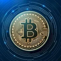 Bitcoin Foundation
