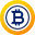 Bitcoin Gold