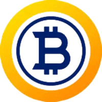 Bitcoin Gold