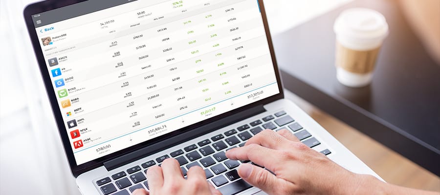 bitcoin-gold-etoro-trading