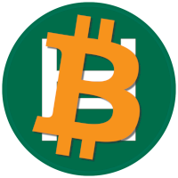 Bitcoin.ℏ