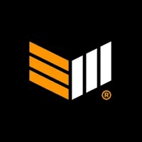 bitcoin magazine - logo