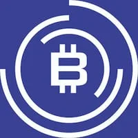 Bitcoin Meester Logo